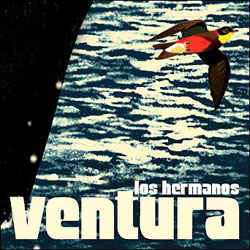 los hermanos - ventura (2003)